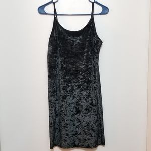 NWT Victoria Secret Slip